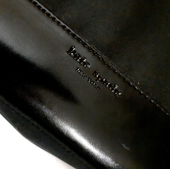 Kate spade bag - Picture 3 of 3